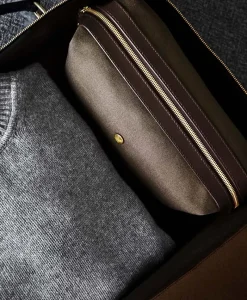 Mismo Reiseaccessoires|Kulturbeutel|Kulturbeutel Washbag