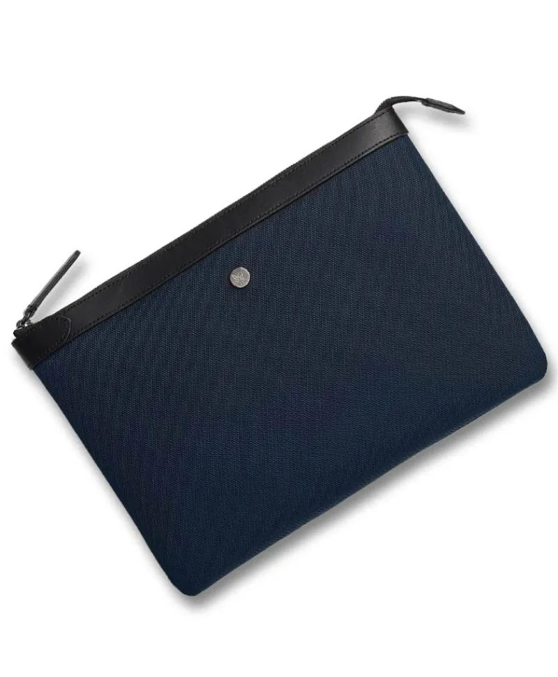Mismo Reiseaccessoires|Business|Pouch