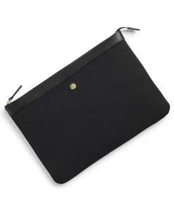 Mismo Reiseaccessoires|Business|Pouch