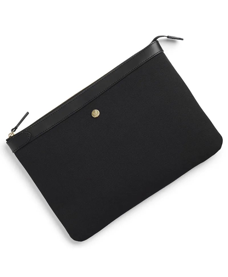Mismo Reiseaccessoires|Business|Pouch