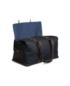 Mismo Weekender|Reisetasche Supply