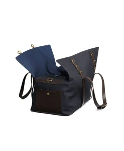 Mismo Weekender|Reisetasche Supply