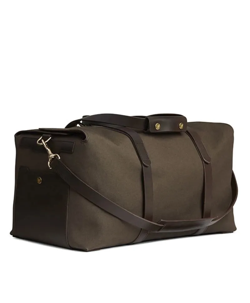 Mismo Weekender|Reisetasche Supply