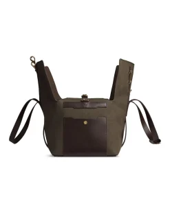 Mismo Weekender|Reisetasche Supply