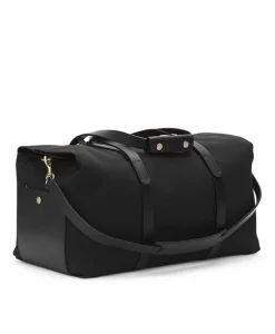 Mismo Weekender|Reisetasche Supply