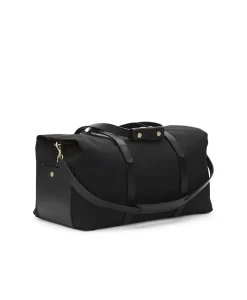 Mismo Weekender|Reisetasche Supply