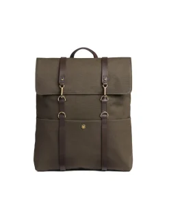 Mismo Rucksäcke|Rucksack Backpack