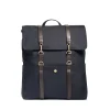 Mismo Rucksäcke|Rucksack Backpack