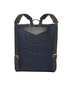 Mismo Rucksäcke|Rucksack Backpack