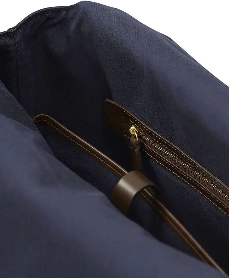 Mismo Rucksäcke|Rucksack Backpack