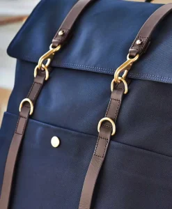 Mismo Rucksäcke|Rucksack Backpack