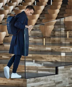 Mismo Rucksäcke|Rucksack Backpack