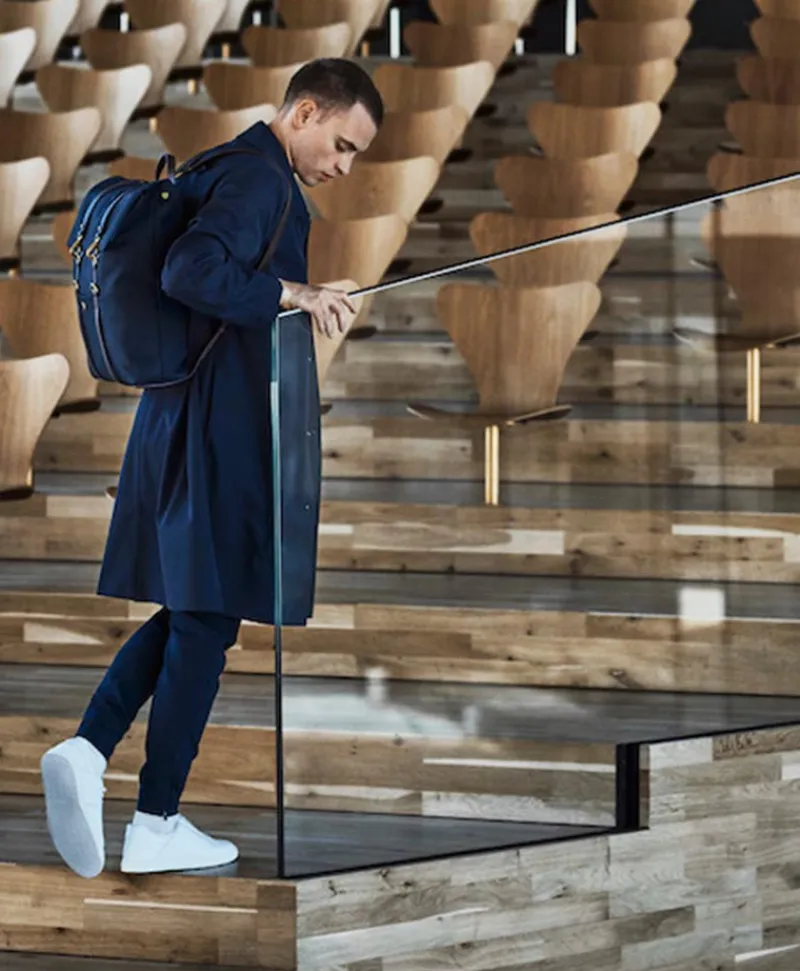 Mismo Rucksäcke|Rucksack Backpack