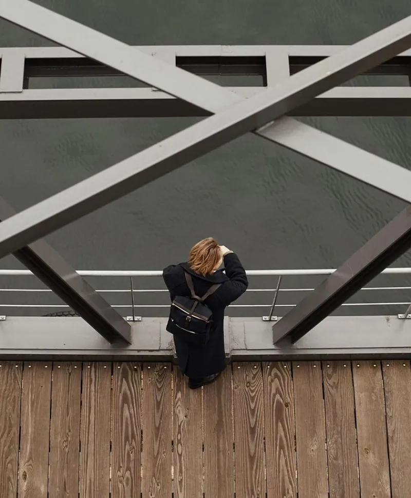 Mismo Rucksäcke|Rucksack Backpack