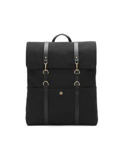 Mismo Rucksäcke|Rucksack Backpack