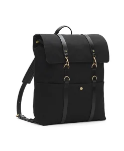 Mismo Rucksäcke|Rucksack Backpack