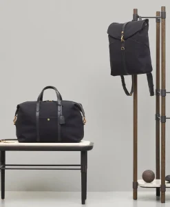 Mismo Rucksäcke|Rucksack Backpack