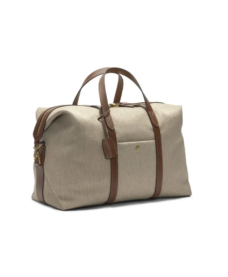 Mismo Weekender|Business|Tasche Avail