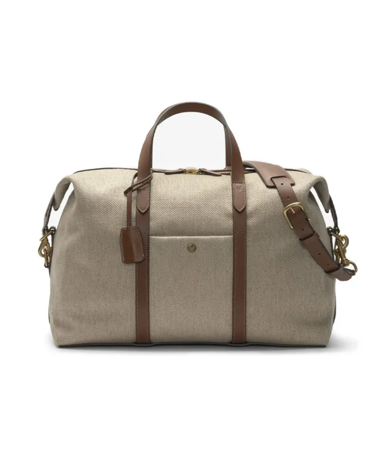 Mismo Weekender|Business|Tasche Avail