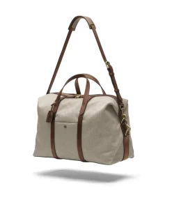 Mismo Weekender|Business|Tasche Avail