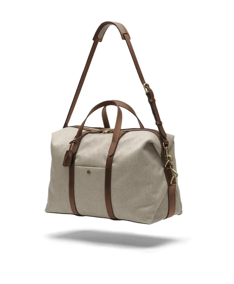 Mismo Weekender|Business|Tasche Avail