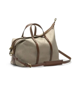 Mismo Weekender|Business|Tasche Avail