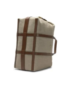 Mismo Weekender|Business|Tasche Avail