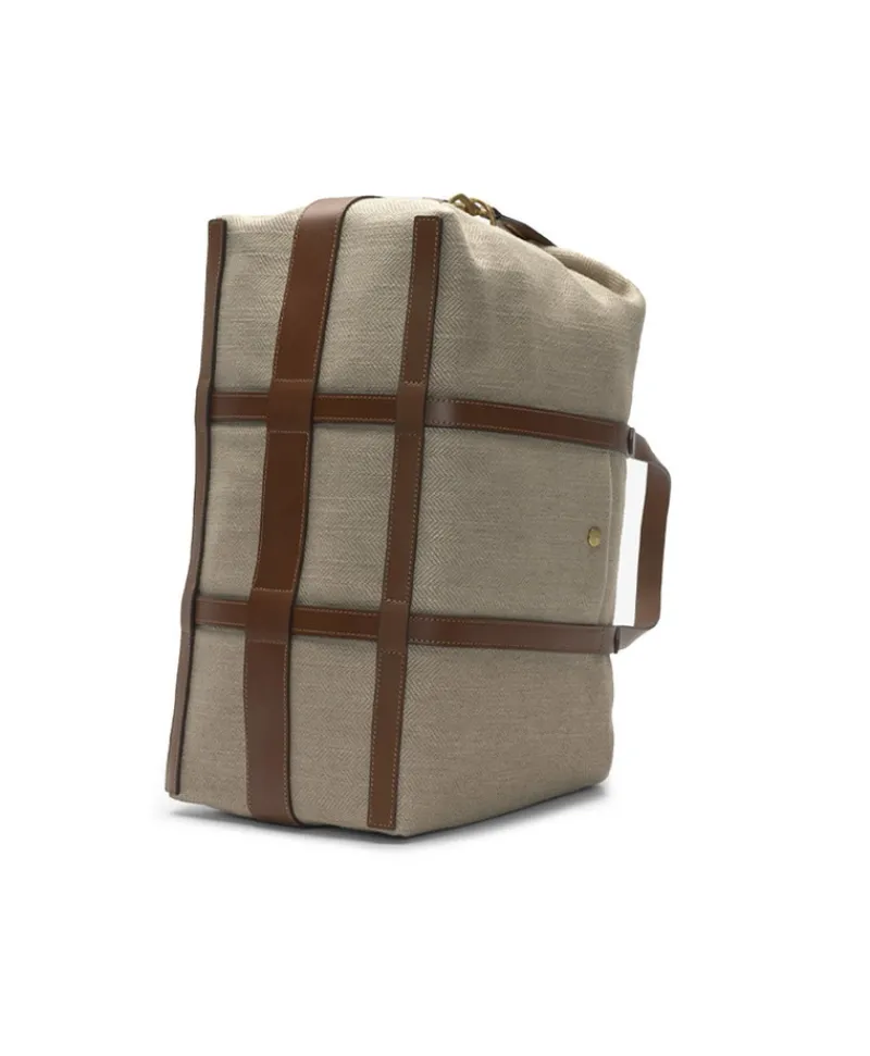 Mismo Weekender|Business|Tasche Avail