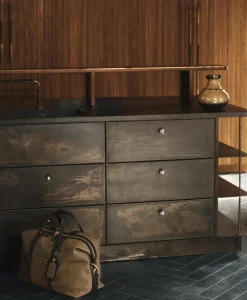 Mismo Weekender|Business|Tasche Avail