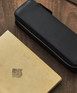 Mismo Reiseaccessoires|Schreibgeräte Und Zubehör|Tasche Case