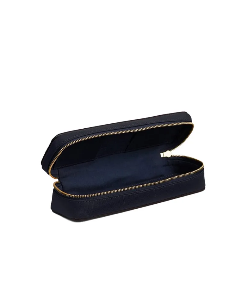 Mismo Reiseaccessoires|Schreibgeräte Und Zubehör|Tasche Case