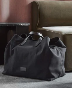 Mismo Weekender|Tasche Haven