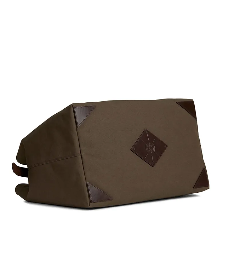 Mismo Weekender|Tasche Haven