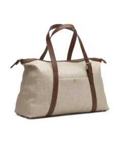 Mismo Weekender|Tasche Holdall