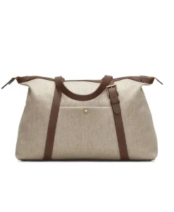 Mismo Weekender|Tasche Holdall