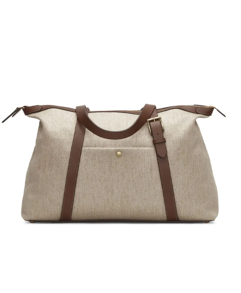 Mismo Weekender|Tasche Holdall