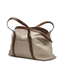 Mismo Weekender|Tasche Holdall