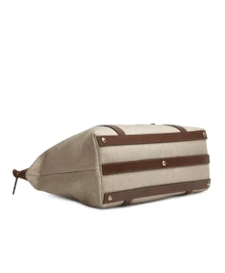 Mismo Weekender|Tasche Holdall