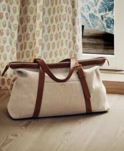 Mismo Weekender|Tasche Holdall