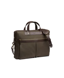 Mismo Business|Schreibtischzubehör|Tasche Office