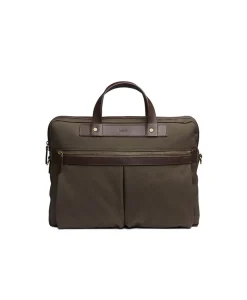 Mismo Business|Schreibtischzubehör|Tasche Office