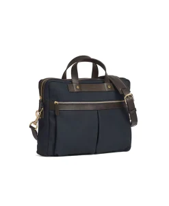 Mismo Business|Schreibtischzubehör|Tasche Office