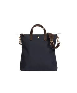 Mismo Shopper|Tasche Shopper