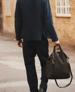 Mismo Shopper|Tasche Shopper