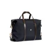 Mismo Business|Tasche Utility