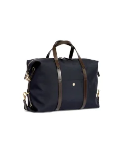 Mismo Business|Tasche Utility