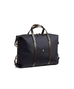 Mismo Business|Tasche Utility