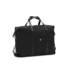 Mismo Business|Tasche Utility