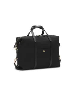 Mismo Business|Tasche Utility