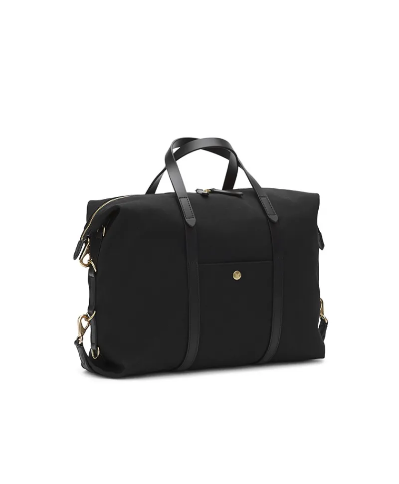 Mismo Business|Tasche Utility